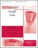 Simple Gifts
